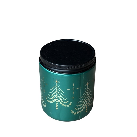 Bath & Body Works White Tea & Sage Candle 7 oz NEW - Picture 3 of 6